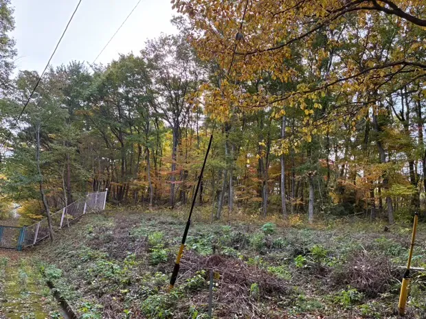 イトーピア小諸