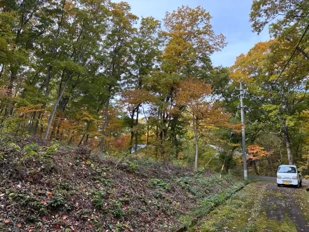 イトーピア小諸