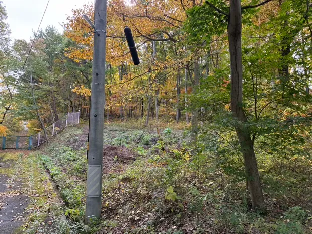 イトーピア小諸