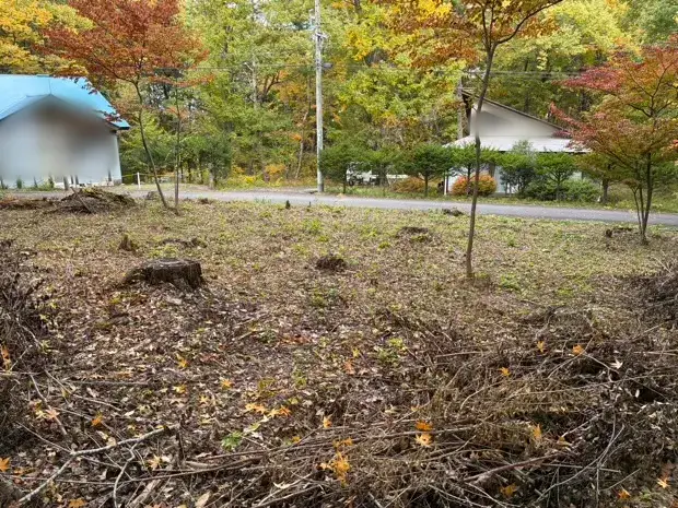 イトーピア小諸