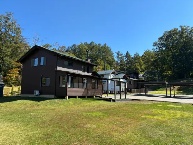 小諸御牧原中古移住定住