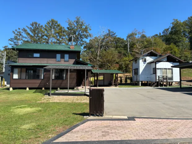 小諸御牧原中古移住定住