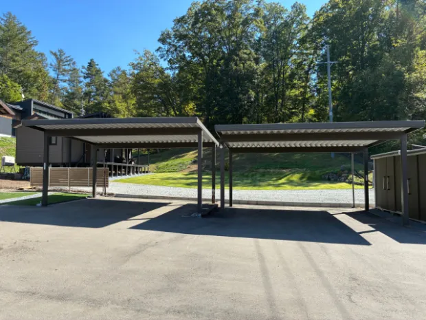 小諸御牧原中古移住定住