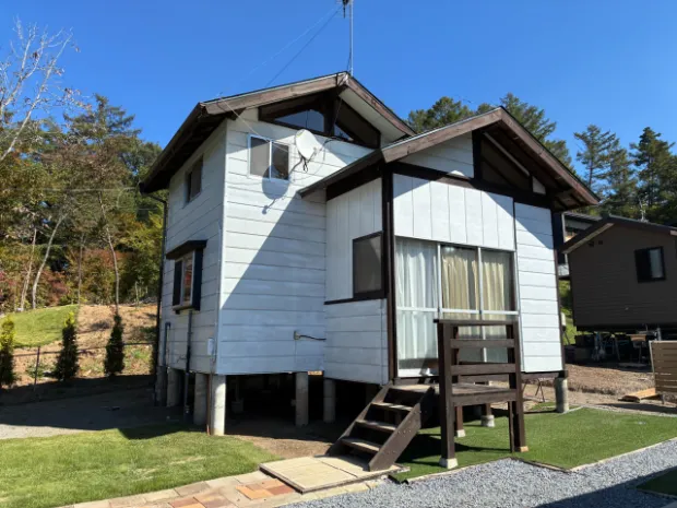 小諸御牧原中古移住定住