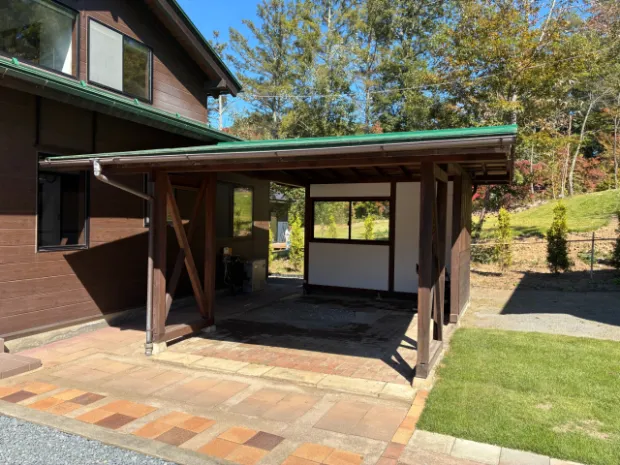 小諸御牧原中古移住定住