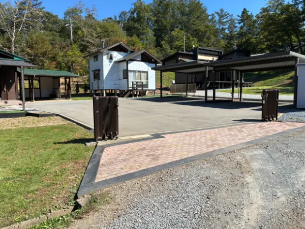 小諸御牧原中古移住定住