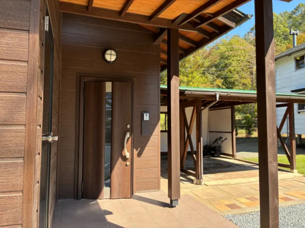 小諸御牧原中古移住定住