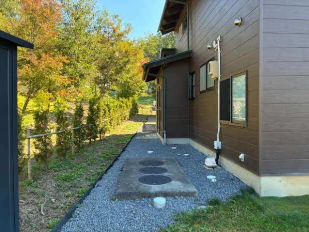 小諸御牧原中古移住定住