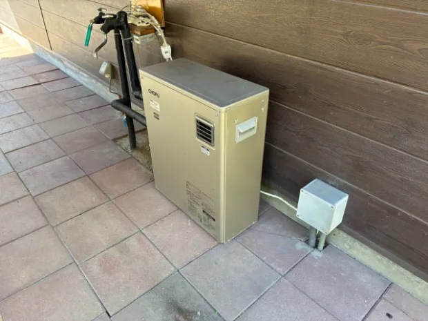 小諸御牧原中古移住定住