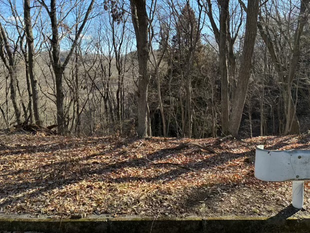 イトーピア小諸別荘地